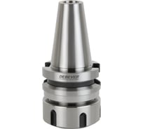 Патрон цанговый STANDARD BT40-ER40-70, AD DeBever Machining Solutions DB-S-BT40ER40AD70
