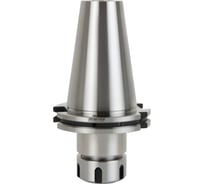 Патрон цанговый STANDARD SK50-ER32-80, AD/B DeBever Machining Solutions DB-S-SK50ER32ADB80