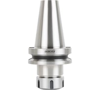 Патрон цанговый STANDARD BT50-ER40-100, AD DeBever Machining Solutions DB-S-BT50ER40AD100