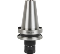 Патрон цанговый STANDARD BT40-ER16-70, AD DeBever Machining Solutions DB-S-BT40ER16AD70