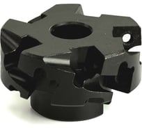 Фрезерная головка EUROBOOR B60.0027