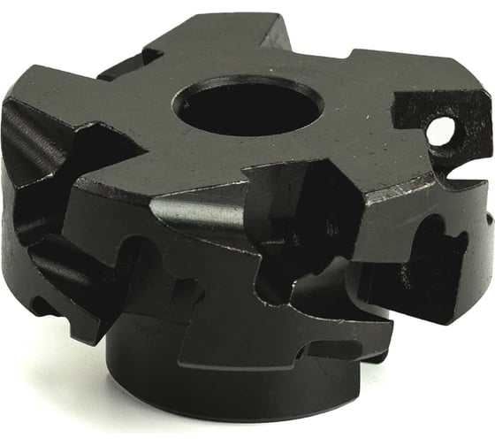 Фрезерная головка EUROBOOR B60.0027 1