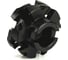 Фрезерная головка EUROBOOR B60.0027 3