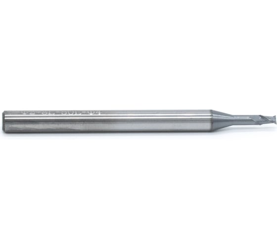 Фреза двухзаходная концевая LC352008 TideWay 10644