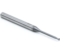 Фреза двухзаходная концевая LC351516 TideWay 10643