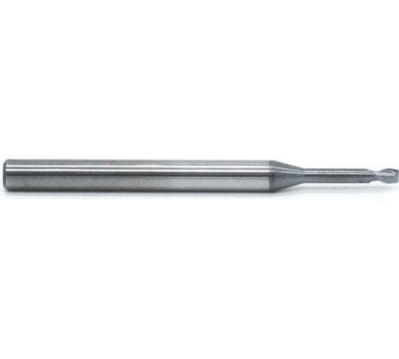 Фреза двухзаходная концевая LC352012 TideWay 10646