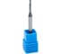Фреза двухзаходная концевая LC352012 TideWay 10646 3
