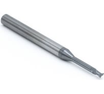 Фреза двухзаходная концевая LC352014 TideWay 10647