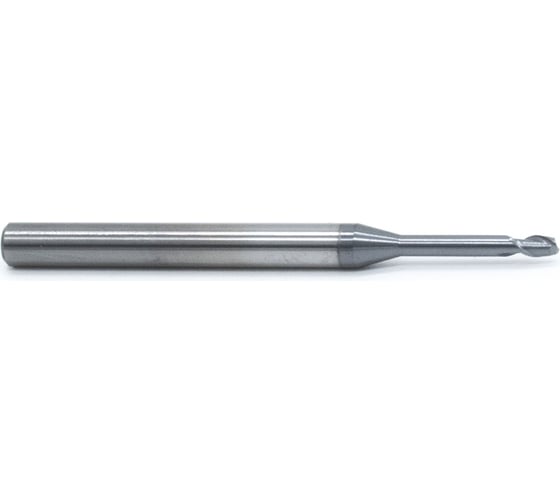 Фреза двухзаходная концевая LC352014 TideWay 10647