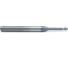 Фреза двухзаходная концевая LC352014 TideWay 10647 2