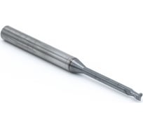 Фреза двухзаходная концевая LC352020 TideWay 10648