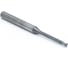 Фреза двухзаходная концевая LC352020 TideWay 10648 1