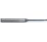 Фреза двухзаходная концевая LC352020 TideWay 10648 2