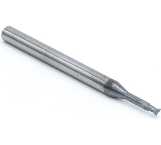 Фреза двухзаходная концевая LC352010 TideWay 10645