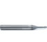 Фреза двухзаходная сферическая LC361516 TideWay 10601 2