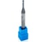 Фреза двухзаходная сферическая LC361516 TideWay 10601 3