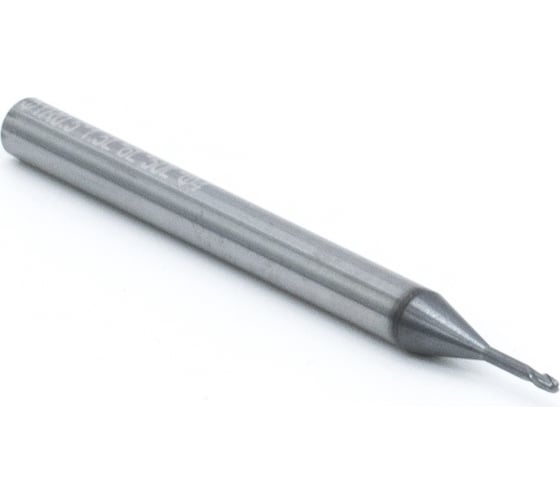 Фреза двухзаходная сферическая LC361006 TideWay 10591
