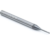 Фреза двухзаходная сферическая LC361008 TideWay 10593