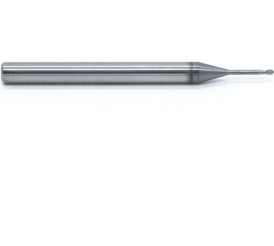 Фреза двухзаходная сферическая LC361008 TideWay 10593