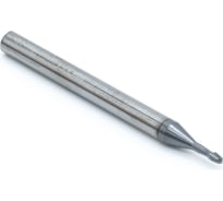 Фреза двухзаходная сферическая LC361506 TideWay 10596