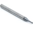 Фреза двухзаходная сферическая LC361506 TideWay 10596 1