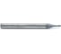 Фреза двухзаходная сферическая LC361506 TideWay 10596 2