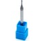Фреза двухзаходная сферическая LC361506 TideWay 10596 3