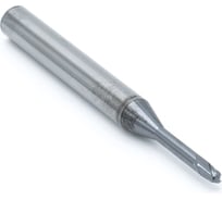 Фреза двухзаходная сферическая LC362512 TideWay 10611