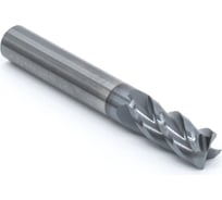 Фреза по стали LC240090 4Z TideWay 10109