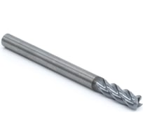 Фреза твердосплавная по стали LC250060 TideWay 10573