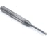Фреза двухзаходная сферическая LC361512 TideWay 10599 1