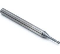 Фреза двухзаходная сферическая LC361508 TideWay 10597