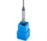 Фреза двухзаходная сферическая LC361508 TideWay 10597 3