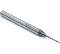 Фреза двухзаходная сферическая LC361010 TideWay 10594