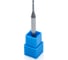 Фреза двухзаходная сферическая LC361510 TideWay 10598 3