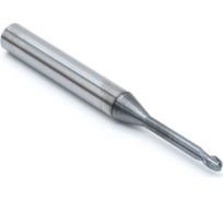 Фреза двухзаходная сферическая LC362516 TideWay 10612