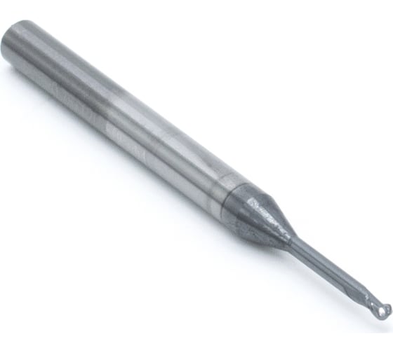 Фреза двухзаходная сферическая LC362520 TideWay 10613