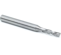 Фреза двухзаходная стружка вниз LC19104111L TideWay 10676