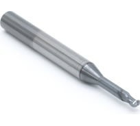 Фреза двухзаходная сферическая LC363016 TideWay 10615