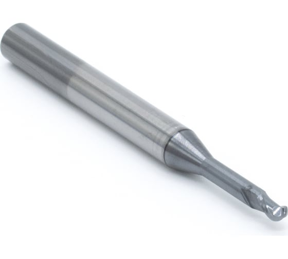 Фреза двухзаходная сферическая LC363016 TideWay 10615 1
