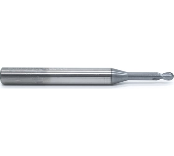 Фреза двухзаходная сферическая LC363016 TideWay 10615