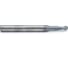 Фреза двухзаходная сферическая LC364016 TideWay 10619 2