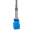 Фреза двухзаходная сферическая LC364016 TideWay 10619 3
