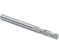 Фреза двухзаходная стружка вниз LC19104011L TideWay 10675