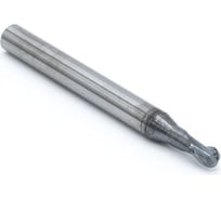 Фреза двухзаходная сферическая LC364012 TideWay 10617