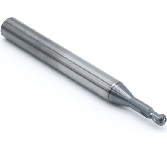 Фреза двухзаходная сферическая LC363012 TideWay 10614