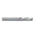 Фреза двухзаходная стружка вниз LC19105011L TideWay 10678 2