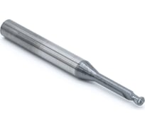 Фреза двухзаходная сферическая LC363020 TideWay 10616