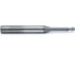Фреза двухзаходная сферическая LC363020 TideWay 10616 2
