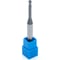 Фреза двухзаходная сферическая LC363020 TideWay 10616 3